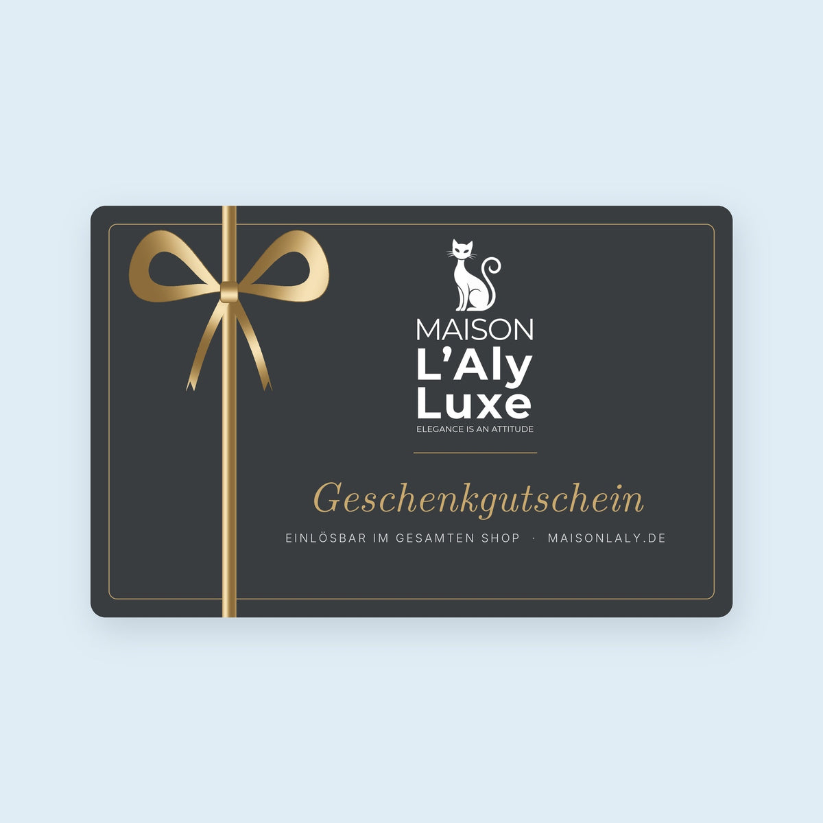 Geschenkideen unter 50 €