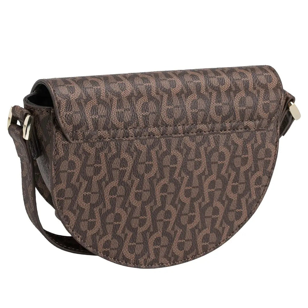 AIGNER Umhängetasche "Joy Icon" mit Logodruck
