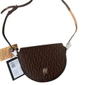 AIGNER Umhängetasche "Joy Icon" mit Logodruck