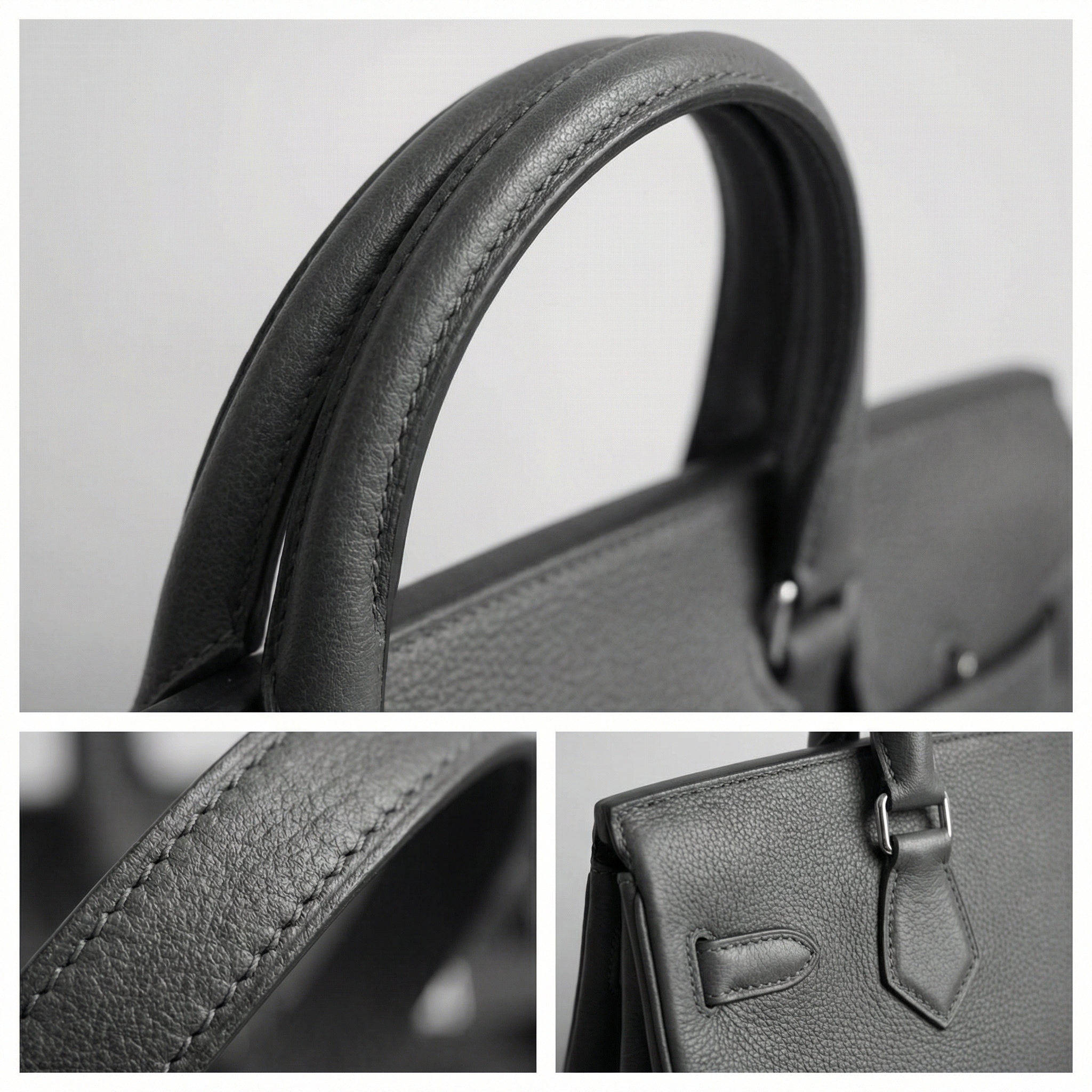 Professionelle Echtheitsprüfung Designer Handtaschen echtheitscheck.de